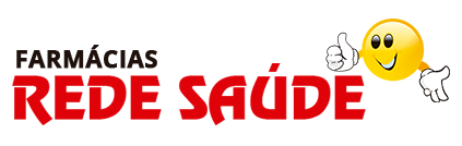 Farmácia Rede Saúde