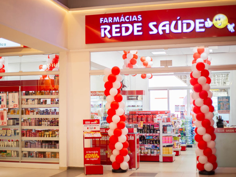 Loja 02 | Boqueirão